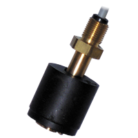 UNS-MS or VA 1/8NPT-BN25 Level Switch